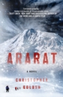 Image for Ararat: A Novel