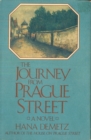 Image for The journey from Prague Street