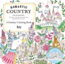 Image for Romantic Country: The Second Tale