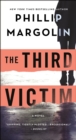 Image for Third Victim: A Novel