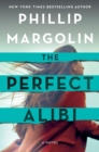 Image for The Perfect Alibi