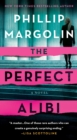 Image for Perfect Alibi: A Novel