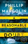 Image for A Reasonable Doubt