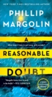 Image for Reasonable Doubt: A Robin Lockwood Novel