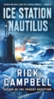 Image for Ice station nautilus  : a novel