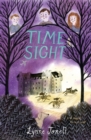 Image for Time Sight