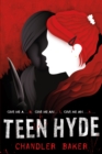 Image for Teen Hyde
