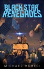 Image for Black star renegades