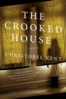 Image for The Crooked House