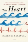 Image for The Heart : A Novel
