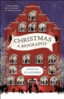 Image for Christmas: A Biography