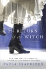 Image for The Return of the Witch : A Novel