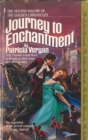 Image for Journey to enchantment