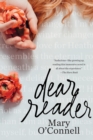 Image for Dear reader: a novel