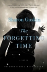 Image for The Forgetting Time : A Novel