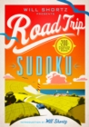 Image for Will Shortz Presents Road Trip Sudoku