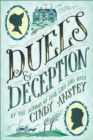 Image for Duels &amp; Deception