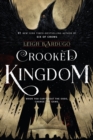 Image for CROOKED KINGDOM INTL EDITION