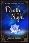 Image for Death and Night: A Star-Touched Novella