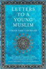 Image for Letters to a young Muslim