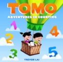 Image for Tomo counts around the world