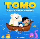 Image for Tomo and his animal friends
