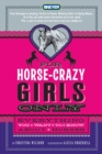 Image for For horse-crazy girls only: everything you want to know about horses