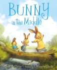 Image for Bunny in the Middle