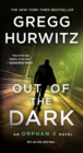 Image for Out of the Dark: An Orphan X Novel