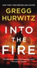 Image for Into the Fire: An Orphan X Novel