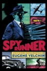 Image for Spy Runner