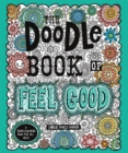 Image for The Doodle Book of Feel Good