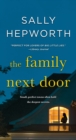 Image for Family Next Door: A Novel