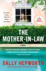 Image for The Mother-in-Law : A Novel