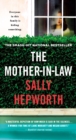 Image for Mother-in-law: A Novel