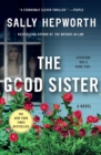 Image for The Good Sister