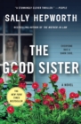 Image for Good Sister: A Novel