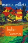 Image for Indian Summer: A Novel
