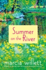 Image for Summer on the River : A Novel