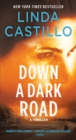 Image for Down a dark road