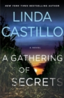 Image for A Gathering of Secrets
