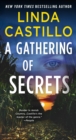 Image for A gathering of secrets