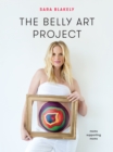 Image for Belly Art Project: Moms Supporting Moms