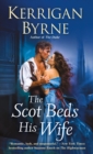 Image for Scot Beds His Wife