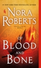 Image for Of Blood and Bone