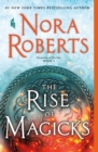 Image for Rise of Magicks: Chronicles of the One, Book 3