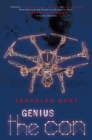 Image for Genius: The Con