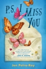 Image for P.S. I Miss You