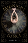 Image for The midnight dance