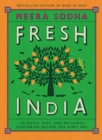 Image for Fresh India